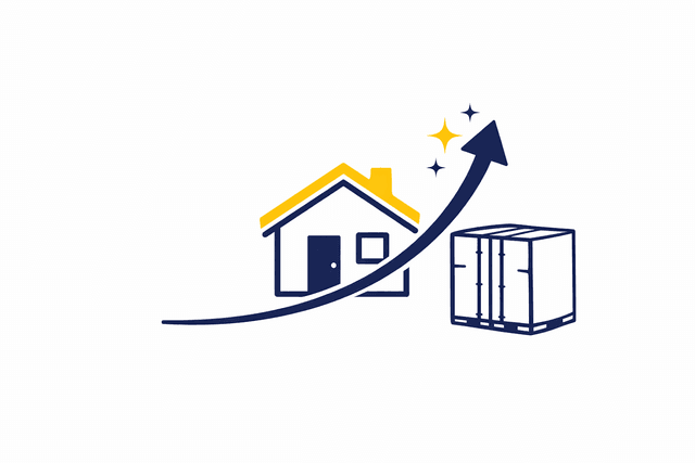 Voor een nieuwe start